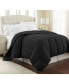Фото #1 товара Premium Down Alternative Comforter, Twin