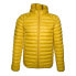 Фото #1 товара LHOTSE Vadim jacket