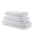 Фото #1 товара Essential Gel Memory Foam Pillow, King