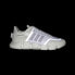 Adidas Vento GX3484 Sneakers