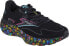 Фото #1 товара Joma Joma Podium Lady 2301 RPODLW2301 Czarne 39