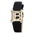 Ladies' Watch Laura Biagiotti LB0014L-03Z