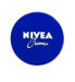 NIVEA Creme Christmas Limited Edition (150 ml), Classic Moisturising Cream for All Skin Types, Rich Skin Cream with Nourishing Eucerit