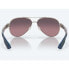 Фото #3 товара Очки COSTA Loreto Polarized Sunglasses