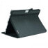 MOBILIS iPad 10.2 Case