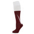 Puma Power 5 Knee High Soccer Socks Mens Size 7-12 Athletic Casual 890422-03