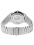 Фото #4 товара Bering 19641-707 Mens Watch Classic 41mm 3ATM