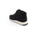 Фото #5 товара Timberland TB0A5MP1001