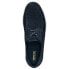 ფოტო #4 პროდუქტის GEOX Avola Boat Shoes