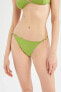 Fall In Love Regular Fit Bikini Alt W8630az22sm