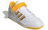 Adidas Originals Forum Low "Los Angeles" GY2670