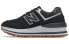 New Balance NB 574 WL574CAF Classic Sneakers