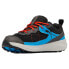 COLUMBIA Trailstorm Youth Trail Running Shoes