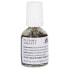 MIKADO Graphite 10ml Adhesive