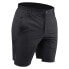 Фото #6 товара ZHIK Deck Shorts