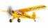 Фото #2 товара Amewi Skylark - Airplane - 14 yr(s) - 500 mAh - 170 g
