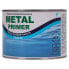 VELOX 500ml Metal Primer - фото #4