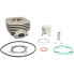 ATHENA 002300 Big Bore Cylinder Kit Ø46 mm 70cc