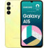 Фото #1 товара SAMSUNG Galaxy A15 Smartphone 128 GB Limette