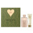 Gucci Guilty Pour Femme Eau de Toilette Набор: Туалетная вода 50 мл + Лосьон для тела 50 мл