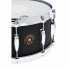 Фото #7 товара Gretsch Drums 14"x6,5" Black Copper Snare