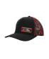 ფოტო #2 პროდუქტის Men's Ranger Water Resistant Adult Trucker Hat