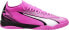 Фото #1 товара Puma Buty Puma Ultra Match IT 107758-01