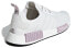 Adidas Originals NMD_R1 BD8024 Sneakers