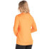 ფოტო #2 პროდუქტის KLIM Ostara long sleeve T-shirt