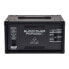 Behringer PMP 2000D