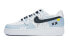 Фото #2 товара Кроссовки Nike Air Force 1 Low LE DH2920-111