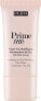 Pupa Mattifying & Pore Minimising Face Primer