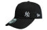 Фото #1 товара Кепка New Era MLB New York YankeesNY 12718011
