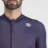 Sportful Bodyfit Pro long sleeve jersey