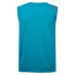 Фото #2 товара LA SPORTIVA Tracer sleeveless T-shirt