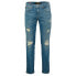 SUPERDRY Slim pants