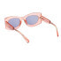 ფოტო #3 პროდუქტის MAX&CO MO0068 Sunglasses