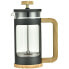 Klausberg French Press