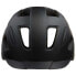 Фото #3 товара Шлем уличный Lazer Lizard Urban Helmet
