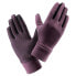 ფოტო #1 პროდუქტის ELBRUS Kori gloves