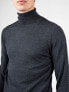 Xagon Man Sweter "Turtleneck"