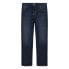 LEVI´S ® KIDS Stay Loose Taper Jeans Pants