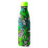 WATER REVOLUTION Grafiti 500ml Thermos Bottle