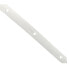 Фото #5 товара Harley Benton Vintage Strap White