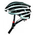 Фото #1 товара Шлем велосипедный Hebo Core 2.0