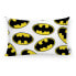 Фото #1 товара Чехол для подушки Batman Batman White C Белый 30 x 50 cm