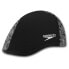 Фото #2 товара SPEEDO Boom Eco Endurance + Swimming Cap