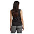 G-STAR C&S short sleeve v neck T-shirt