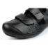 Фото #4 товара Cycling shoes DHB Aeron Carbon M 2103-WIG-A1538 black