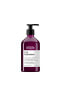 Фото #1 товара Serie Expert Curl Expression Kıvırcık Saçlar Birikme Önleyici Şampuan 500 ml